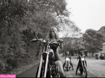 Carter Faith [ carter-faith ] - This is how i would ride a cock!😜do you think u can handle me?🙈