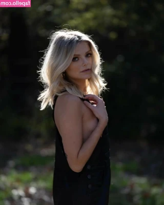 Carter Faith [ carter-faith ] - Goodmorning babe, what are you looking forward to this week?