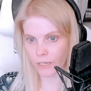 swebliss