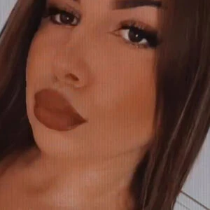Queen Krusha