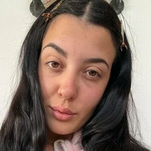 elisaronconn