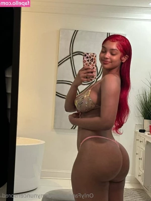 jazmynuncensored - I need help to cum😈😈 again💦
