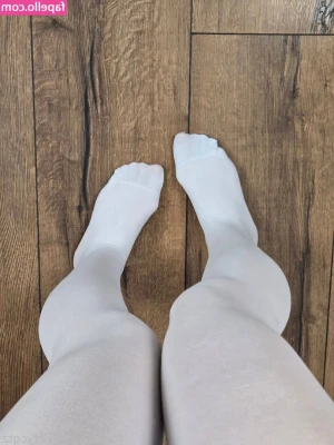 kittycqtz - Good moaning guys!  Full vid! With anal play.
