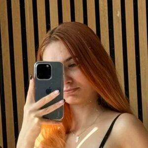 jessie_ros