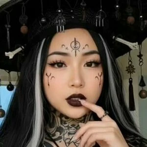 gothgirlbabyy