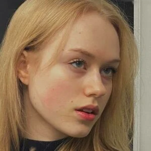 Bailey Schildbach