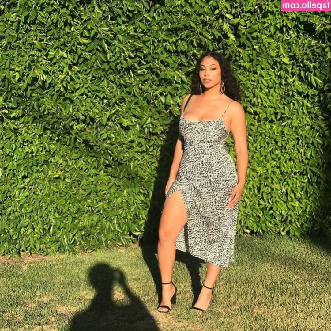 Maddi Mays [ maddi-mays ] - My asssss