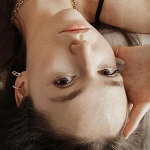 Saniya Nagpal