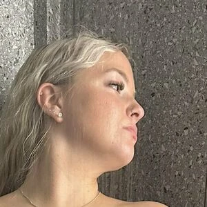 blondie.honeyx