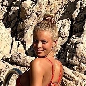 Sophia Lüders