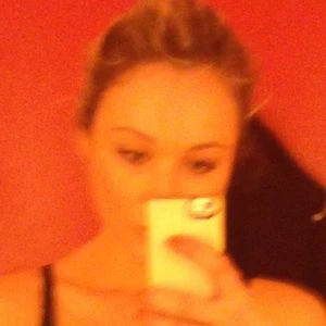 Whosmichelle0510