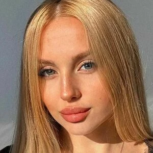 Onlykatie1
