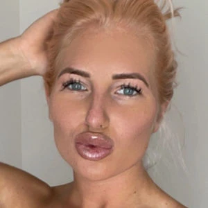 giasdream04