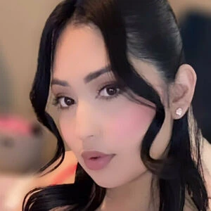 aleeerives