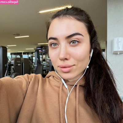 kara_xaen [ kara-xaen-1 ] - Asss cuseee me