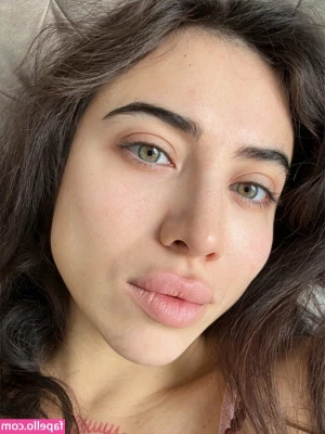 kara_xaen [ kara-xaen-1 ] - Made it home from burning man  I ll be back posting tomorrow