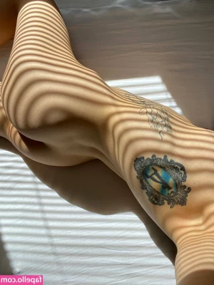 kara_xaen [ kara-xaen-1 ] - Name a better breakfast? Mama LOVES your cum 💦💦😋👅