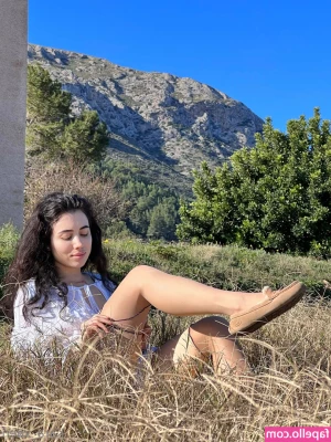 kara_xaen [ kara-xaen-1 ] - little something from after i finally got the chance to get off today