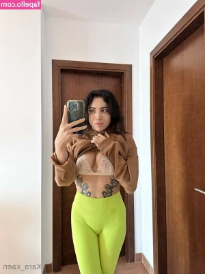 kara_xaen [ kara-xaen-1 ] - Cum and join me darling…💋