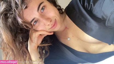 kara_xaen [ kara-xaen-1 ] - are you excited for this weeks video    cumming friday    super soft 