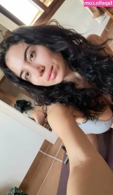 kara_xaen [ kara-xaen-1 ] - Hey there👉🏼👈🏼wanna be our next Featured Egirl? Look for