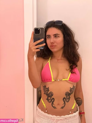kara_xaen [ kara-xaen-1 ] - Visiten mi perfil en onlyfans com
