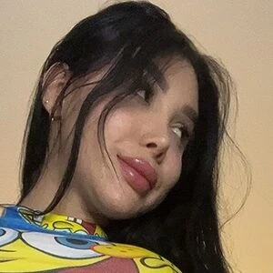 Cloewhitex | Cloewhitexx