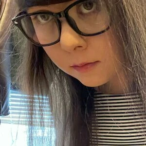 princesszoeymtf