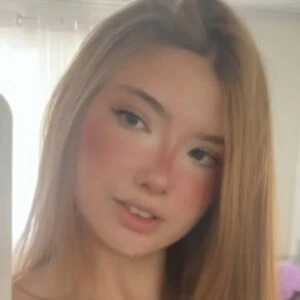 Gaby Tortato