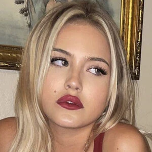 addiebauer
