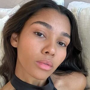 April’s ASMR