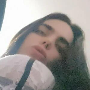 luhdiasfree
