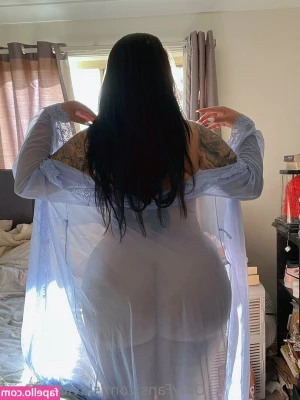 slaviccaramel - Sorry been away this weekend but back tonight to make content for you