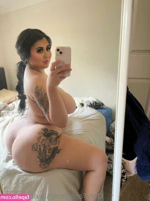 slaviccaramel - 𝔽𝕣𝕖𝕖      ingrid_lena                   