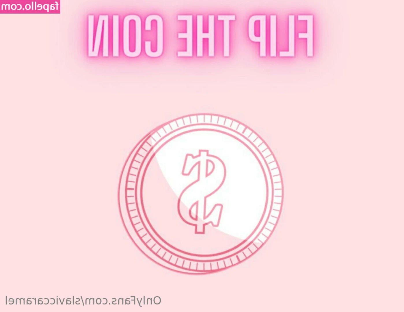 slaviccaramel - Are you a fan of the Love Hashira?