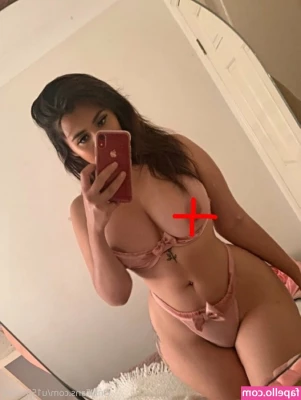 slaviccaramel - ☀️ 𝐑𝐢𝐬𝐞 𝐍 𝐒𝐡𝐢𝐧𝐞! ☀️ Are you