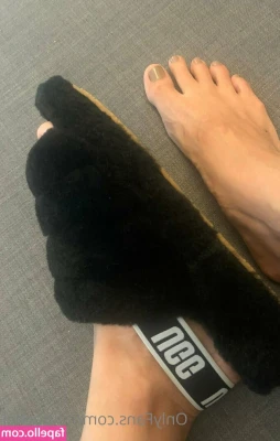milfrachel - Tip me if you like my titties ❤❤