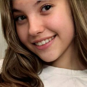 linashy