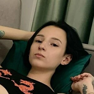 adeladadoll