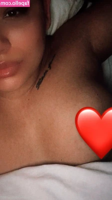 adelina1997 - Have a taste