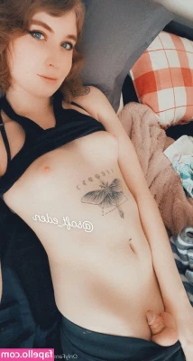 elise_goddess