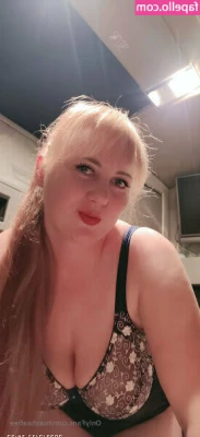 mashaafree - Why aren’t you buying my BG content? 🤪👀