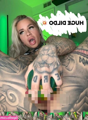 free-gymgamergirl [ free-gymgamergirl-2 ] - Nico Nico Hello😄 This time, can climax more than 10 times in only