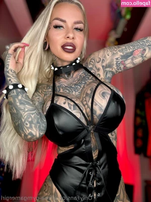free-gymgamergirl [ free-gymgamergirl-2 ] - imagine waking up next to me...   uploading a quick lil audio of the
