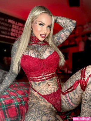 free-gymgamergirl [ free-gymgamergirl-2 ] - It’s a good titty day