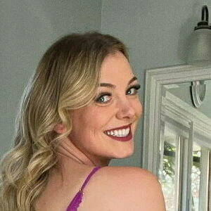 Stella Delcroix
