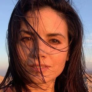 Katrina Law