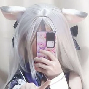 Znyazzz