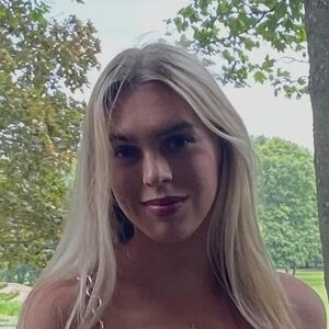 sunshineeve23