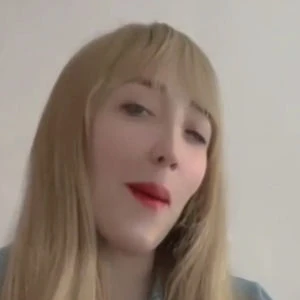 Omgzuzu